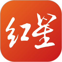 星空体育赛事：激情与挑战交织的青春舞台