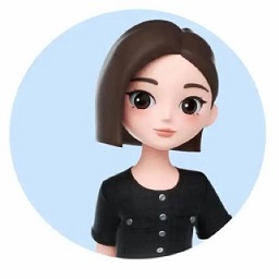 星空体育赛事：激情与挑战交织的青春舞台